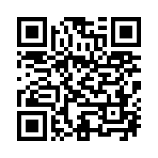 QR Code for 3JXk8CSkRaM4bFPa5Xof3fwhz7i3SWQ61m