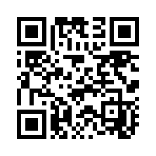 QR Code for 3JXkAh9VpPhucFgm2A7obsdDeviZabyhXz