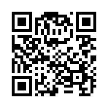 QR Code for 3JXkMFGA4u845XeU3jZ84jR9CSBrdH6Yfi