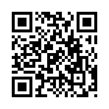 QR Code for 3JXm5dS9bVow76q5BgTbdKYDimCiE5LKWh