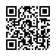 QR Code for 3JXmLVqAbQYkQTSvxWQuRaLSDLnAwbuprU