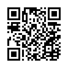 QR Code for 3JXmMvbs4QYNt2zd7Trkm6F7qrdwvpHdvx