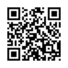 QR Code for 3JXmTPsHeQzACmW95St9EdRZpMzieNePSN