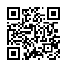 QR Code for 3JXmX4v86bmXodXQ4H9KPpUfvAsSCobLWr
