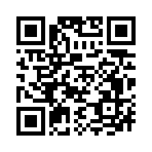 QR Code for 3JXmbU4mLpWNRNZgsq148shLM2wMFF11or