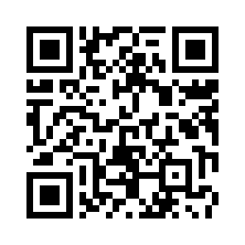 QR Code for 3JXmow8e467gGxURkoPfeakBzNfTJKsKU9