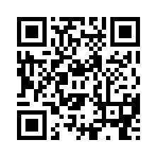 QR Code for 3JXmrLTCMRLUAs6YFbzgQdPWzFTE3GrBTS