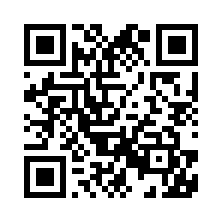 QR Code for 3JXmsMeSG7m5YSA9BqDhQFnFVCGmRTwzEV