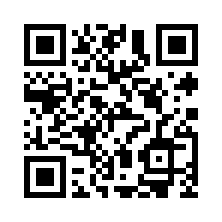 QR Code for 3JXmwAVTLzzbta2XTcAeQfVcxoZFMevA4V