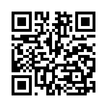 QR Code for 3JXnEVQjsofSV2RZkf3ZGhkb7D82fxxZNg