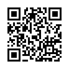 QR Code for 3JXnL1DYLQWktXFjcjJW4e83ZdbCc8qwHo
