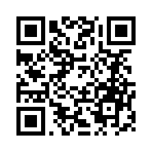 QR Code for 3JXnQ8U2BLwDAD7HCSvStDZ9QA56wuzTLA