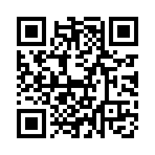 QR Code for 3JXncb51JT2yanNDjAxAV5jBM45A2sNXxa