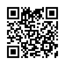 QR Code for 3JXnoFEm8VBgDMxFCLAA9D3BJYn2KJH2Ee
