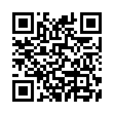 QR Code for 3JXnqgTqvVsivFVph7D3coVSyQS7EmZcsh
