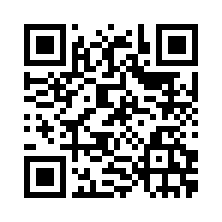 QR Code for 3JXnrZDFn7bKsnXRAHPLmZLH9xFyGx2AYP