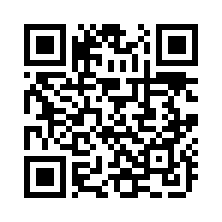 QR Code for 3JXoAwJE2vLLfPLV3RoutS58H4ZZh8XY6R
