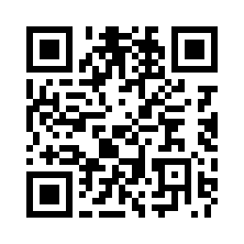 QR Code for 3JXoBVeHiwfz5voHchyQg2fGG7VGFfUoPR