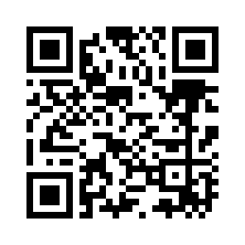 QR Code for 3JXoPJ2GcPAAz7iH8RbAdKyv7N7hui2FjH