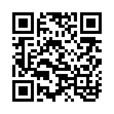 QR Code for 3JXoSZQ779bBrxpmJSBHNezcMekn6jPS1L