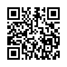 QR Code for 3JXoTYT7Z444UmAGRHaSB67qVa3ATZ8eMU