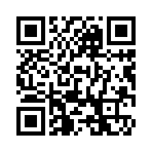 QR Code for 3JXockJsJ4ZqJrpZm13yc9KwNbob2anHAd