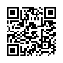 QR Code for 3JXom2WbBifn8MoeigUGTY6nTwmhSjW3e5