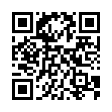 QR Code for 3JXopZ6p8Uo2SHDMMXM1sgdpUDwYSSPfU1