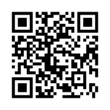 QR Code for 3JXp4B2cg7fa5F2gcmaqEXAEvsbV7CeMKj