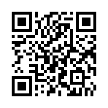 QR Code for 3JXpFb1JsrcEZ9B3cLb4XeKTWjXh179tqx
