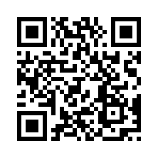 QR Code for 3JXpKckpREBruQBPZNeCHTmt8pgTEMpzYU