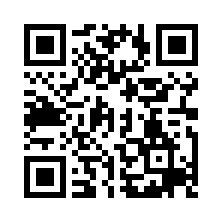 QR Code for 3JXpMwtYbkDqoTdyxHajP6psCneJW7bjw7