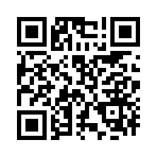 QR Code for 3JXpSSxiNWvckxc7p8D9fERMBz8eKBEx8D