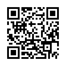 QR Code for 3JXpTSRBcjfw2o31Kbz4LTEEESzEJneJxE