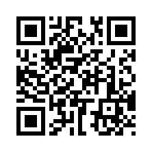 QR Code for 3JXpWEBUepfcEEfhYi7uWDPCFN8bc6AMZR