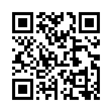 QR Code for 3JXpaLGE2xfJjXKGL9dnkyc3dVTZEr3oC4