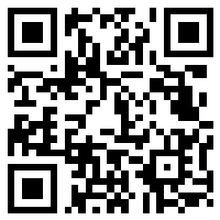 QR Code for 3JXpgHLSC1aTCFVDva5UD94BMDpLwZDpYt