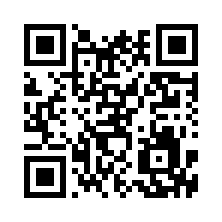 QR Code for 3JXphviSnJaP69QGwnXUpZtxETprVT6Fiq
