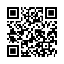 QR Code for 3JXprjcda4ff7L9Q5dKrATkcqVHMfuo5fN