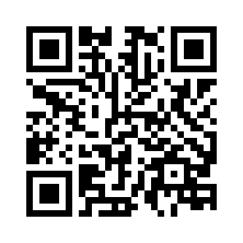 QR Code for 3JXptdTJnzhhDXws2VYMmA2J1hceAcLSQp
