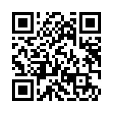 QR Code for 3JXq7QV3JfvF8Ha2LtcjSur1PBbeGywdsb