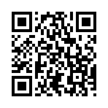 QR Code for 3JXqAJeRetJcZGjetLw4sC57zKmnkovuTC