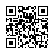 QR Code for 3JXqFoXYAtXCijwtEYFCZX7y8ddYQ8btkn