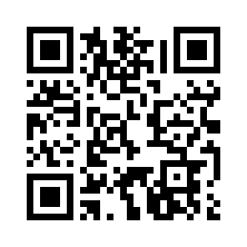 QR Code for 3JXqL4R7LKBJNYm8MvtncJR9csXg6CBMeT