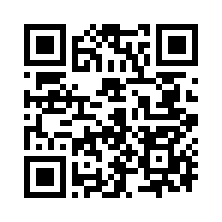 QR Code for 3JXqSgKZHsdVMvxk2gexk9szLPYo5eteu1