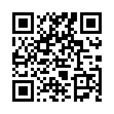 QR Code for 3JXqguPRjReVgLEh3B1xXC8oyXTeEBAmEn