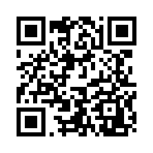 QR Code for 3JXqvqag7RpPmMBFH2KYGL2Xn46qZQ7tmK