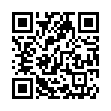 QR Code for 3JXqxXpDAGhcAFxj2Ft29ko67P1P2Jnt6F