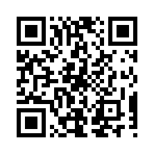QR Code for 3JXr46sr7Crs5FPB5EUjKWWxouVt7cCEGd
