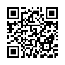 QR Code for 3JXr4CnTgxDnbKbFTHNEHppSY4ZceYLAx8